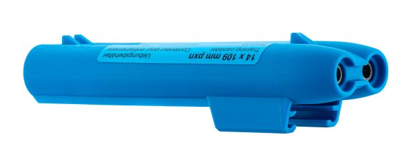 PIEXON JPX RECHARGE 2 COUPS
