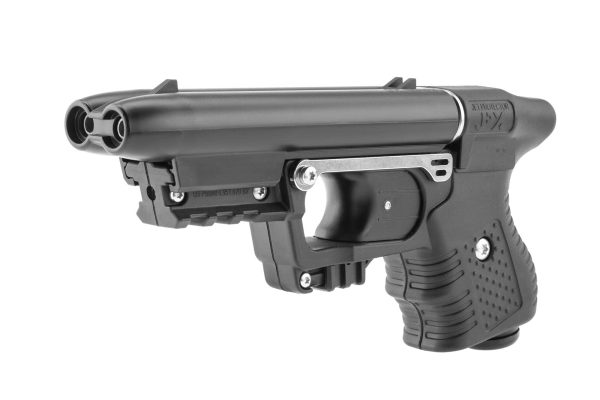 PIEXON JPX LASER 2 COUPS – Image 2