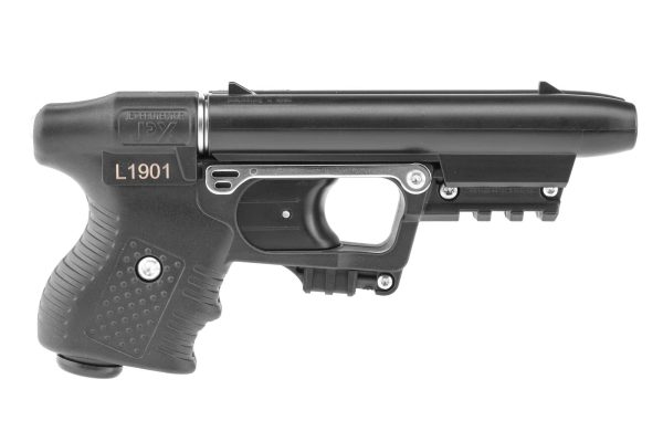 PIEXON JPX LASER 2 COUPS – Image 4