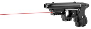 PIEXON JPX LASER 2 COUPS