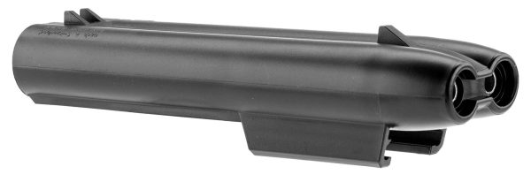 PIEXON JPX LASER 2 COUPS – Image 6