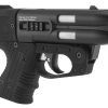 PIEXON JPX 4 COUPS LASER – Image 4