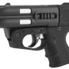 PIEXON JPX 4 COUPS LASER – Image 3