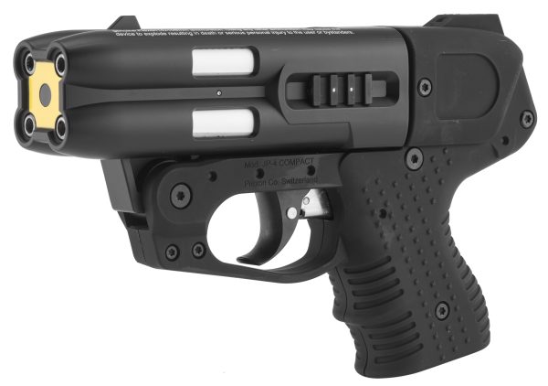 PIEXON JPX 4 COUPS LASER – Image 3