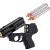 PIEXON JPX 4 COUPS LASER – Image 2