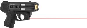 PIEXON JPX 4 COUPS LASER
