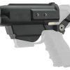 PIEXON JPX 4 COUPS LASER – Image 6