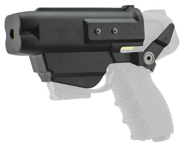 PIEXON JPX 4 COUPS LASER – Image 6