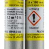 PIEXON JPX RECHARGE POUR JPX 4 – Image 3