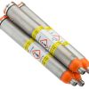 PIEXON JPX RECHARGE POUR JPX 4