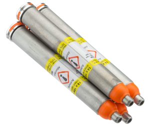 PIEXON JPX RECHARGE POUR JPX 4