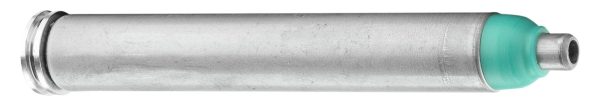 PIEXON JPX RECHARGE ENTRAINEMENT /4 – Image 2