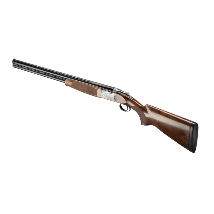 BERETTA SILVER PIGEON I SPORTING BUSC REGLABLE CAL 12 /76CM – Image 5