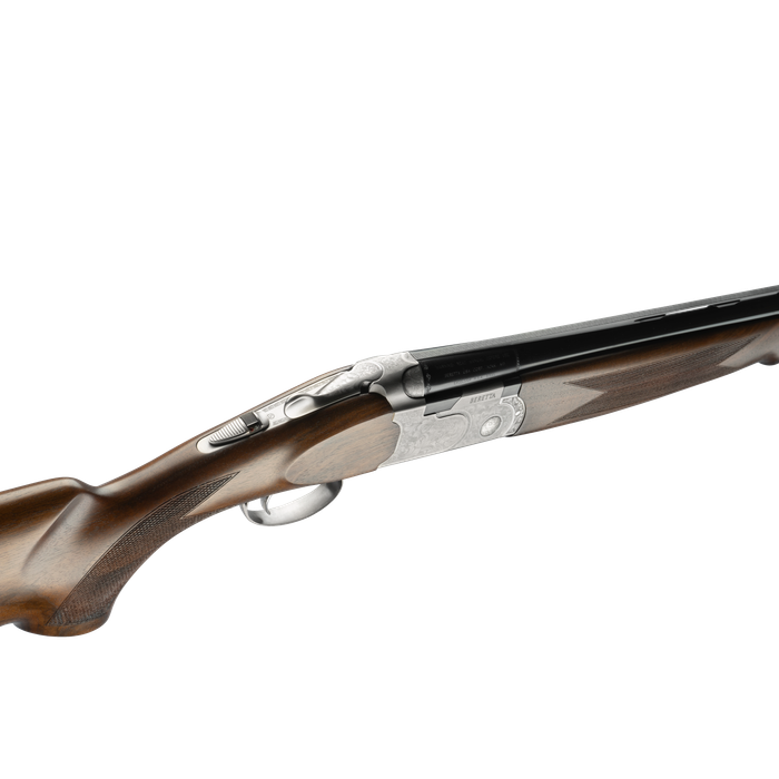 BERETTA SILVER PIGEON I SPORTING BUSC REGLABLE CAL 12 /76CM – Image 7