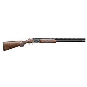 BERETTA ULTRALEGGERO SILVER CAL 12 CANON 71 CM