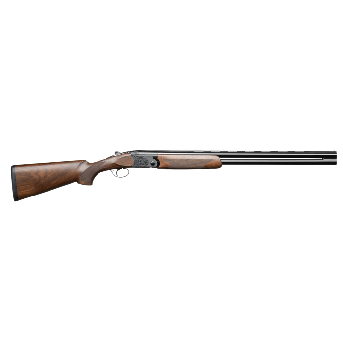 BERETTA ULTRALEGGERO SILVER CAL 12 CANON 71 CM