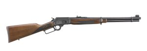 MARLIN 1894 CLASSIC 44 REM MAG