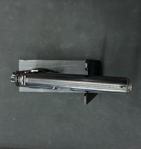 WALTHER PP - 32ACP - Bon état – Image 3