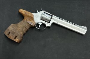 TAURUS MOD 970 TRACKER - 22 lr - Très bon état