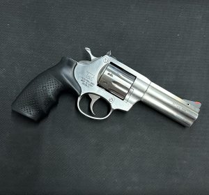 ALPHA PROJ 2241 - 22 lr - Très bon état
