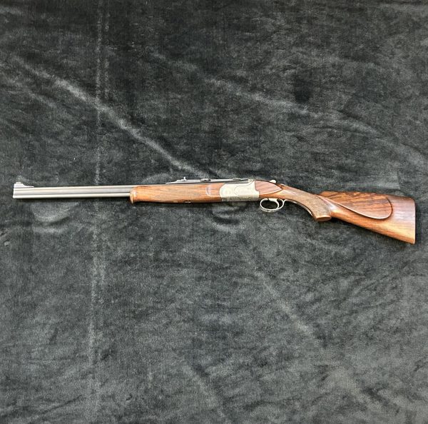 DEMAS S2 - 8x57 JRS - Bon état – Image 2