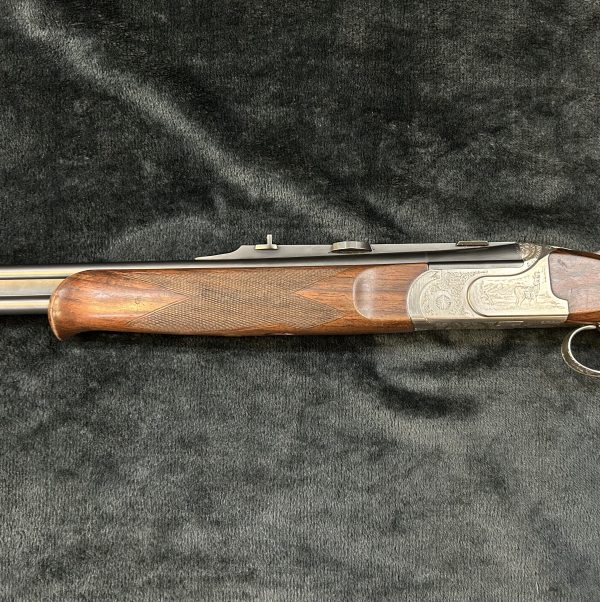 DEMAS S2 - 8x57 JRS - Bon état – Image 3