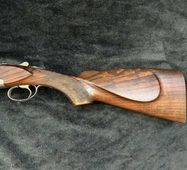DEMAS S2 - 8x57 JRS - Bon état – Image 4