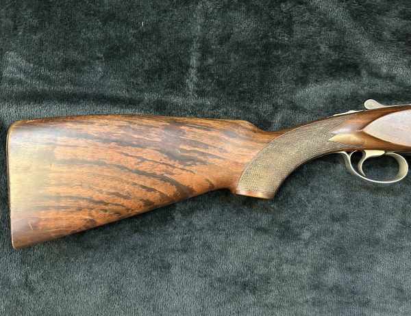 DEMAS S2 - 8x57 JRS - Bon état – Image 5
