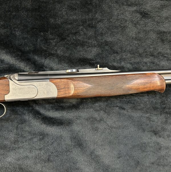 DEMAS S2 - 8x57 JRS - Bon état – Image 6
