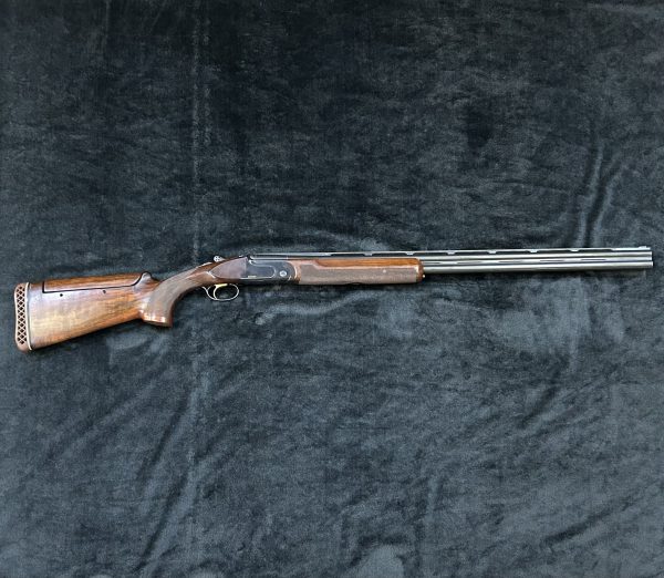 RIZZINI PREMIER SPORTING - CAL. 20/76