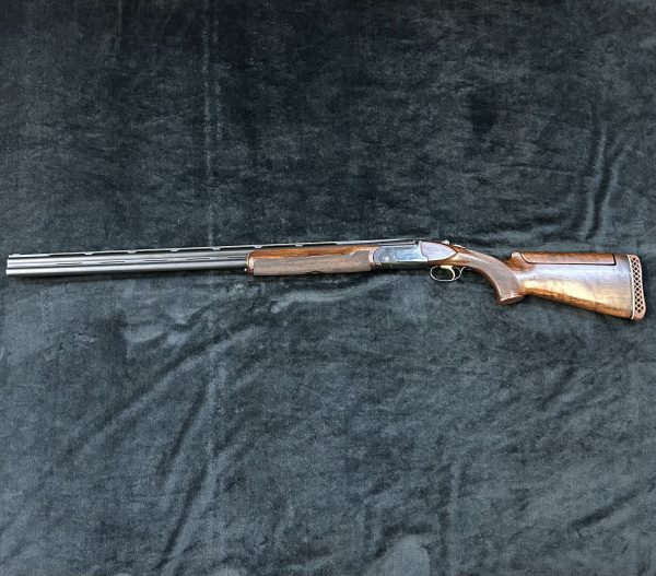 RIZZINI PREMIER SPORTING - CAL. 20/76 – Image 2