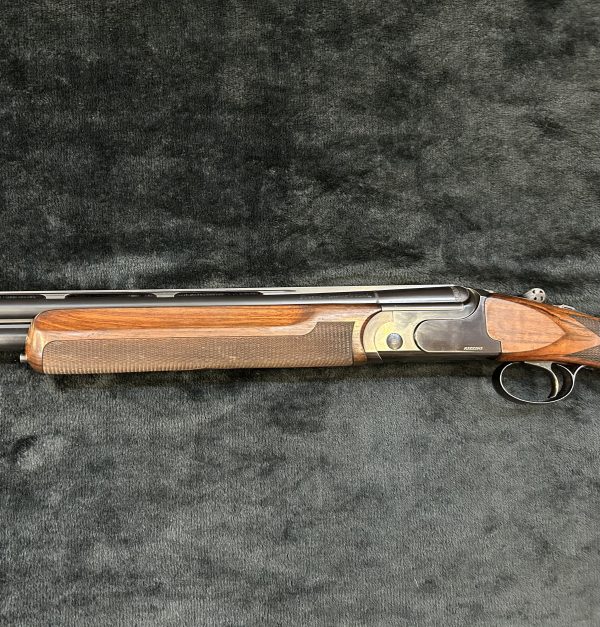 RIZZINI PREMIER SPORTING - CAL. 20/76 – Image 3