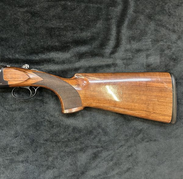 RIZZINI PREMIER SPORTING - CAL. 20/76 – Image 4