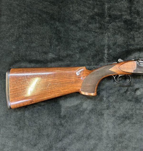 RIZZINI PREMIER SPORTING - CAL. 20/76 – Image 5