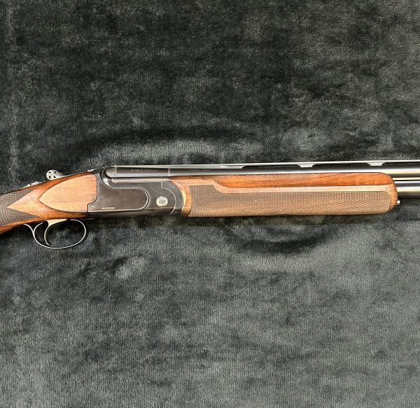 RIZZINI PREMIER SPORTING - CAL. 20/76 – Image 6