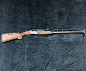 BERETTA 694 - CAL 12/76 (3'')