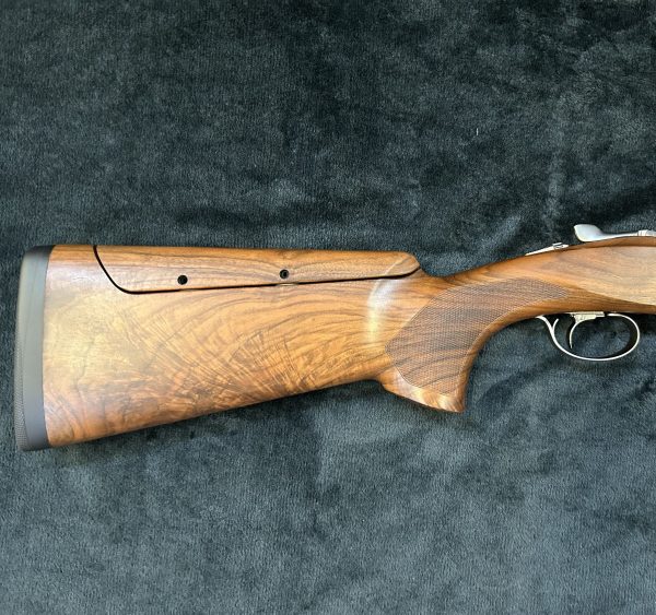 BERETTA 694 - CAL 12/76 (3'') – Image 2