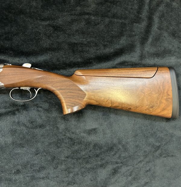 BERETTA 694 - CAL 12/76 (3'') – Image 5