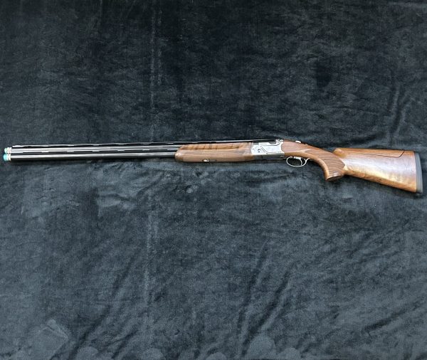 BERETTA 694 - CAL 12/76 (3'') – Image 6