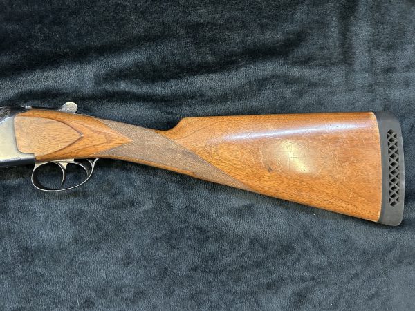 BROWNING B 25 - cal 12/65 – Image 5