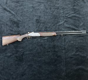 VERNEY CARRON SUPER 9 - Cal12/70