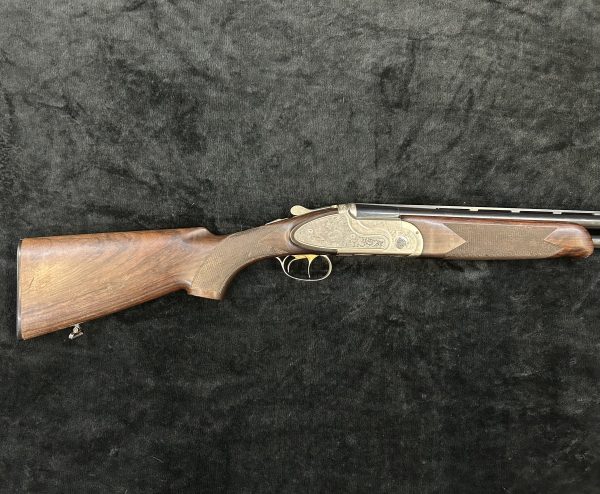 VERNEY CARRON SUPER 9 - Cal12/70 – Image 2