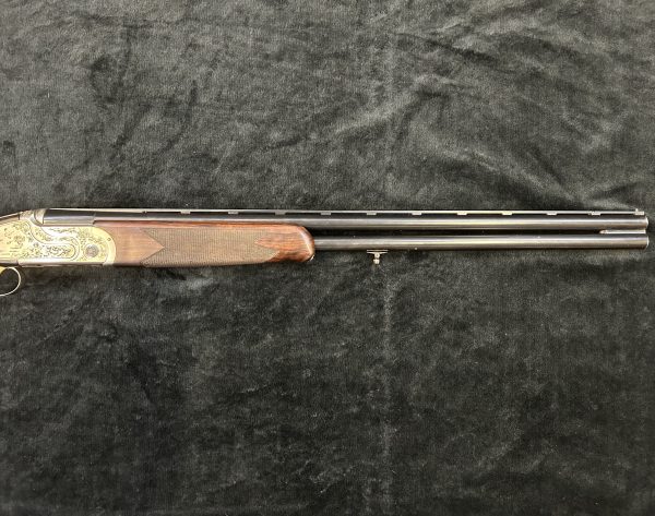 VERNEY CARRON SUPER 9 - Cal12/70 – Image 3