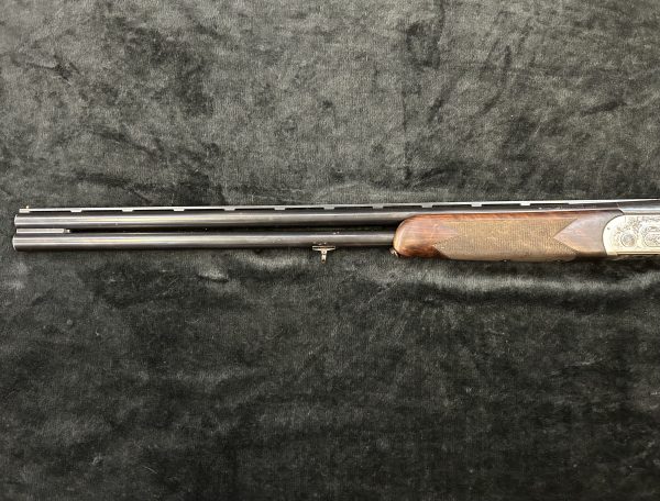 VERNEY CARRON SUPER 9 - Cal12/70 – Image 4