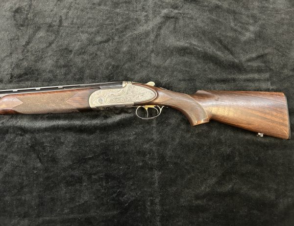 VERNEY CARRON SUPER 9 - Cal12/70 – Image 5