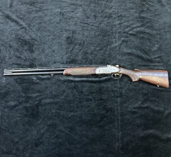 VERNEY CARRON SUPER 9 - Cal12/70 – Image 6