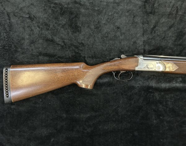 DLX 740 - Cal 20/70 (2''3/4) – Image 2