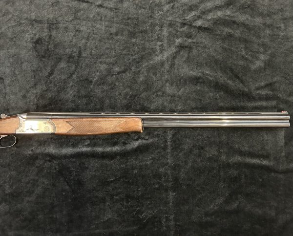 DLX 740 - Cal 20/70 (2''3/4) – Image 3