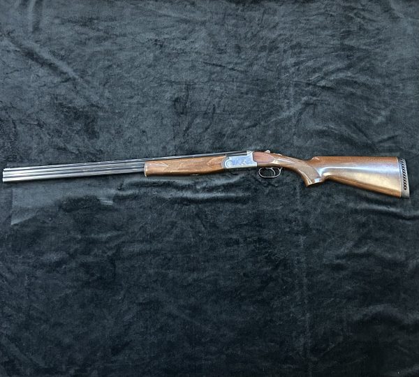 DLX 740 - Cal 20/70 (2''3/4) – Image 4
