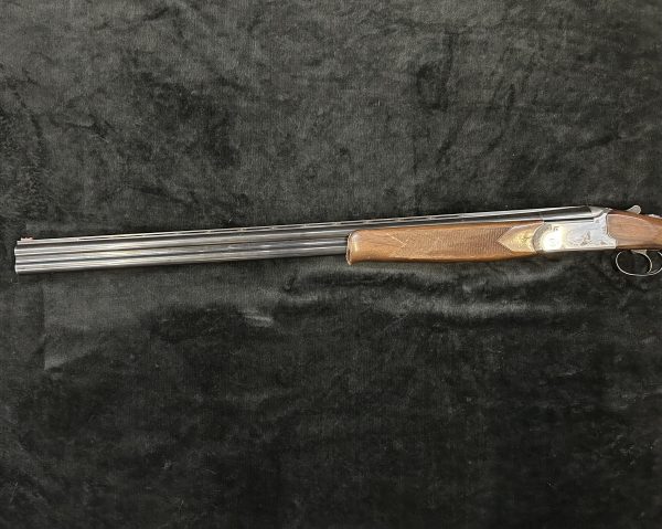 DLX 740 - Cal 20/70 (2''3/4) – Image 5